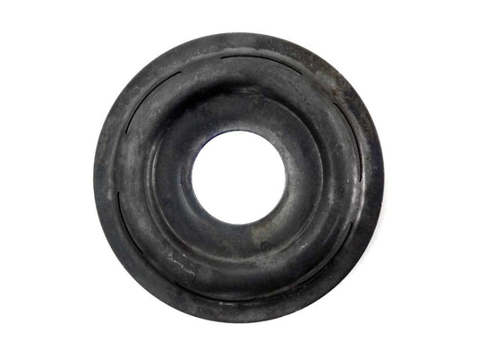 Oil deflector HX40-322