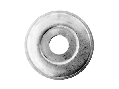 Heat shield HO-05-0001