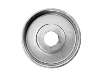 Heat shield HO-05-0001