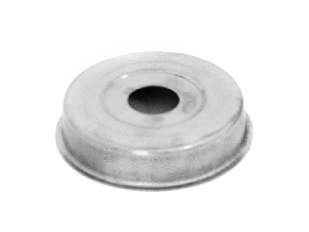 Heat shield HO-05-0001