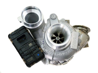 Turbo 894474-0001