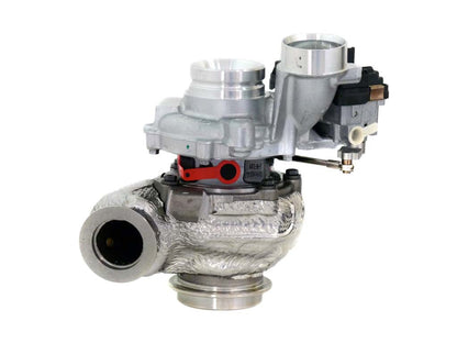 Turbo 894474-0001