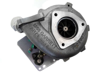 Turbo 776470-0003-R