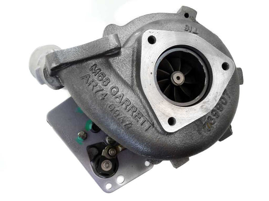 Turbo 776470-0003-R
