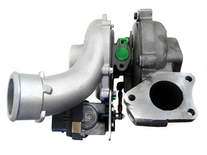 Turbo 776470-0003-R