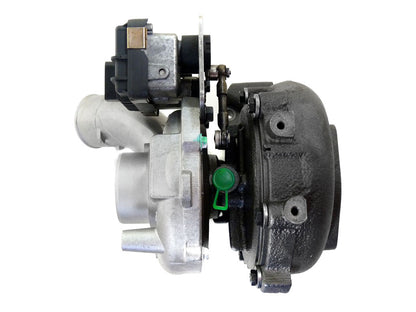 Turbo 776470-0003-R