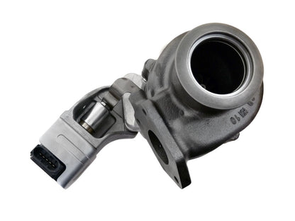 Turbo 49135-05885 (R)