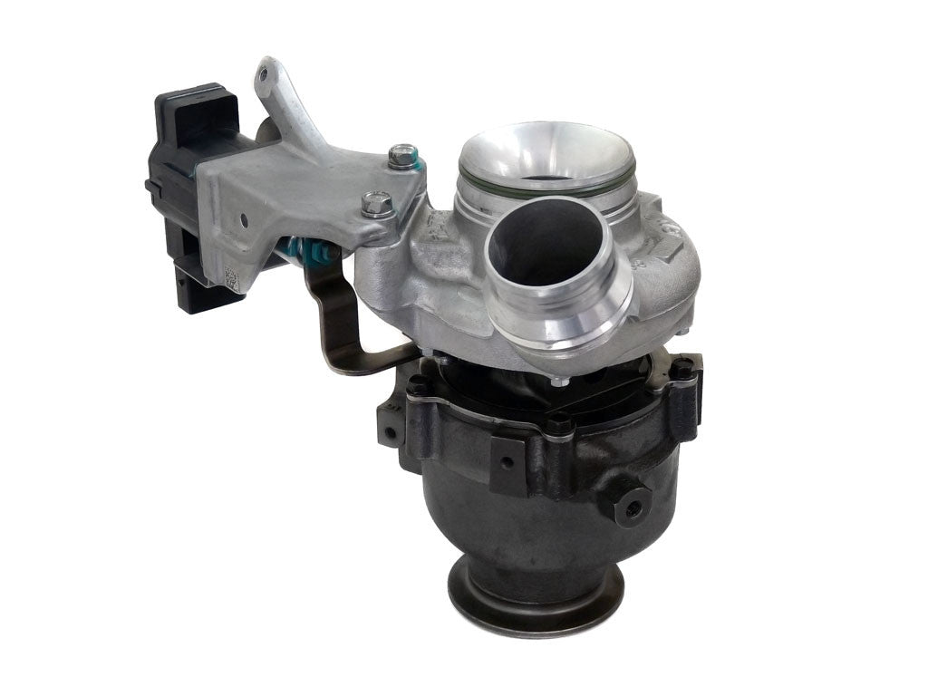 Turbo 49135-05885 (R)