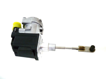 Actuator AK-9V205/06