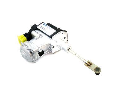 Actuator AK-9V205/06