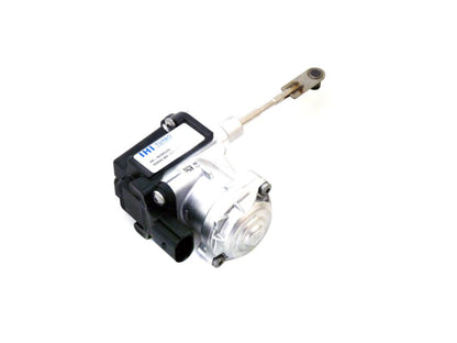 Actuator AK-9V205/06