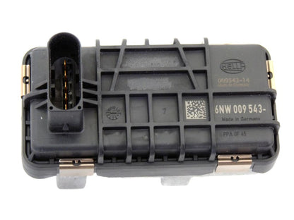 Actuator 6NW009543-141