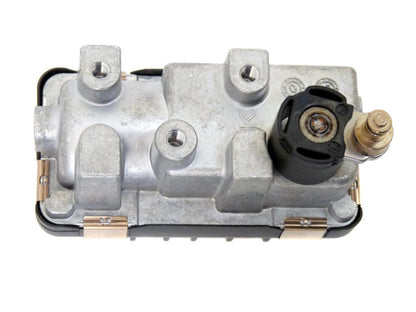 Actuator 6NW009543-141