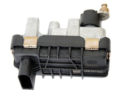Actuator 6NW009543-141
