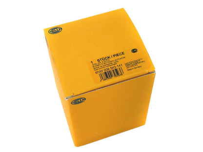Actuator 6NW009543-141