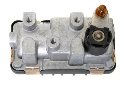 Actuator 6NW009660-001