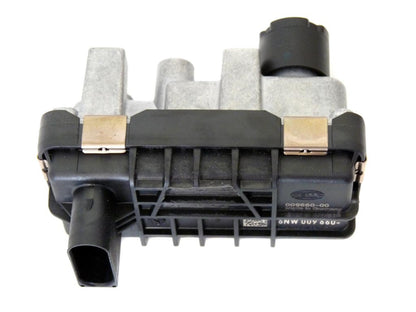 Actuator 6NW009660-001