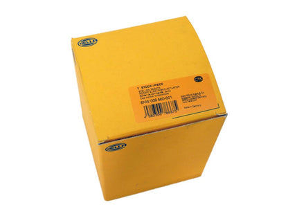 Actuator 6NW009660-001