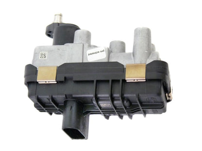 Actuator 6NW358140-001