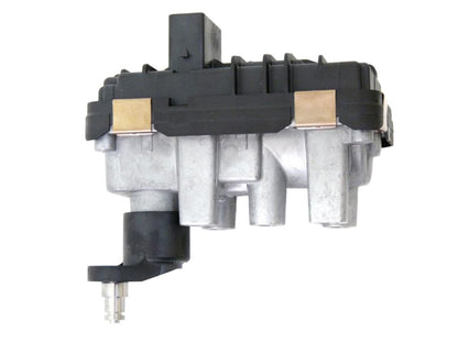 Actuator 6NW358140-001