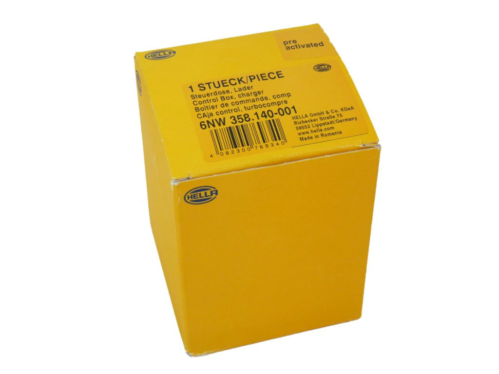 Actuator 6NW358140-001