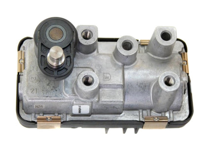 Actuator 6NW358140-011