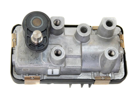 Actuator 6NW358140-011