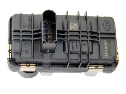 Actuator 6NW358140-011