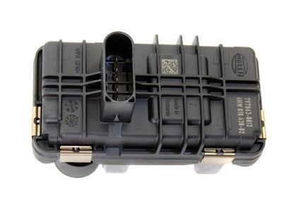 Actuator 6NW358140-031