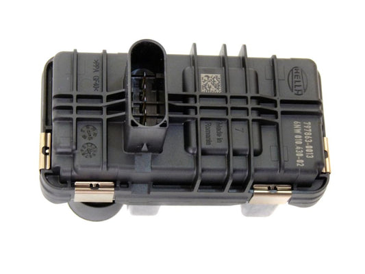 Actuator 6NW358140-031