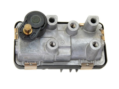 Actuator 6NW358140-031
