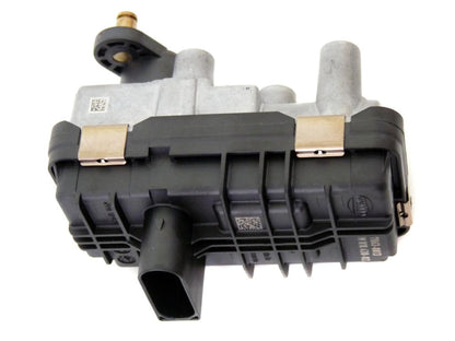 Actuator 6NW358140-031