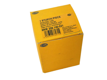 Actuator 6NW358140-031