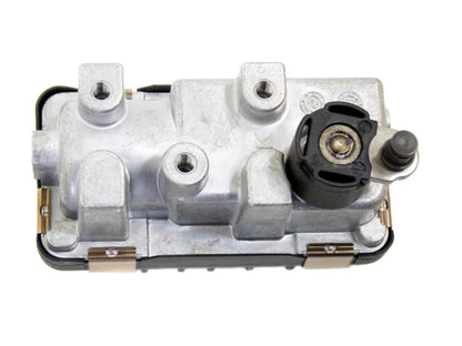 Actuator 6NW009206-141