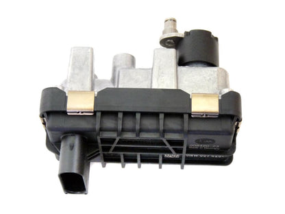 Actuator 6NW009420-231