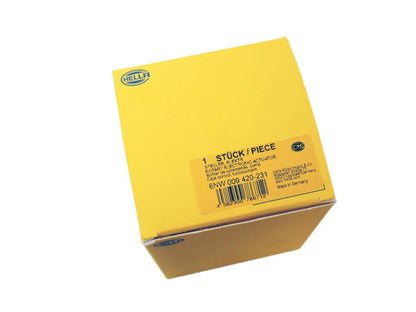 Actuator 6NW009420-231