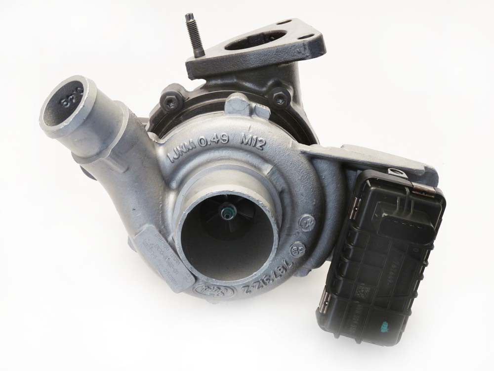 Turbo 786880-0006-R 786880-0006 (R)