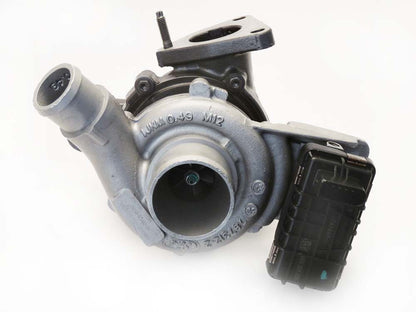Turbo 786880-0006-R 786880-0006 (R)