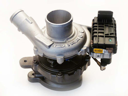 Turbo 786880-0006-R 786880-0006 (R)