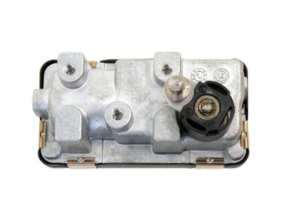 Actuator 6NW009660-071