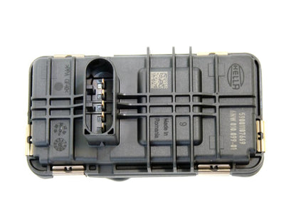 Actuator 6NW010099-011
