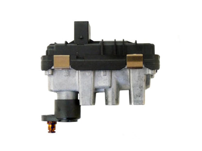 Actuator 6NW010099-101