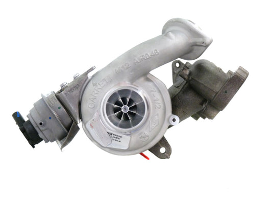Turbo 873970-0001