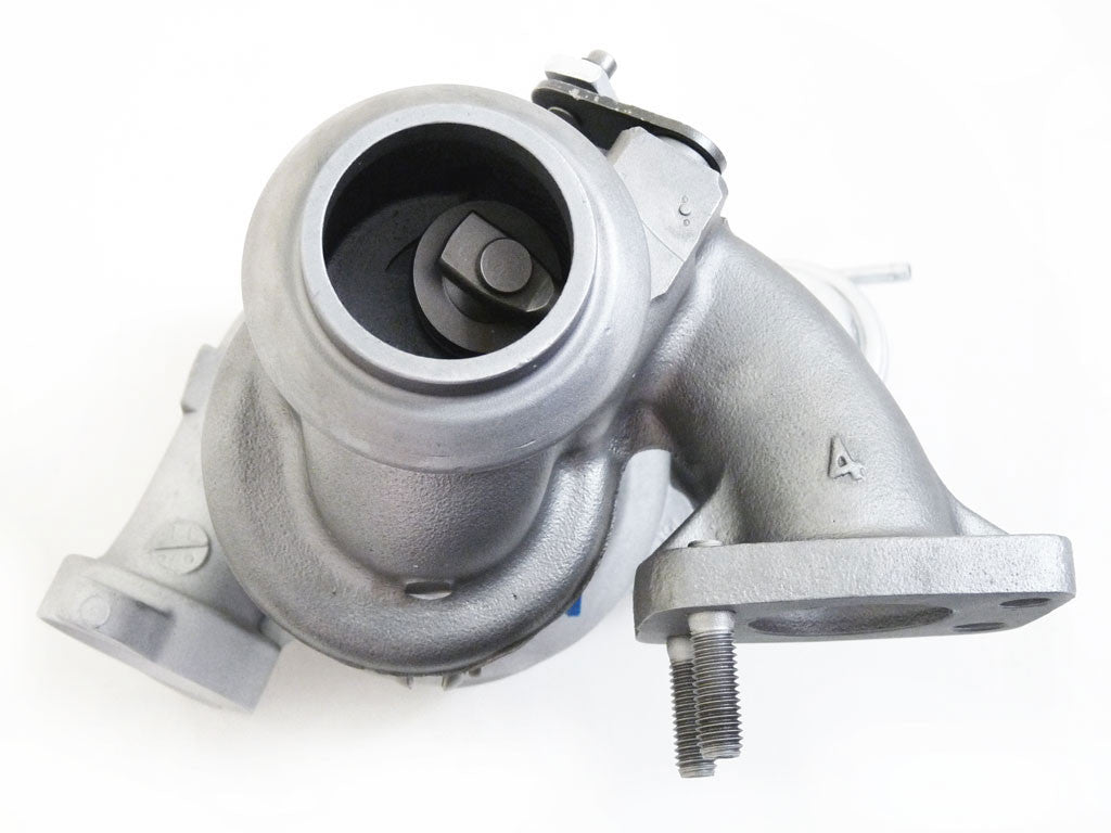 Turbo 49173-07504 (R)
