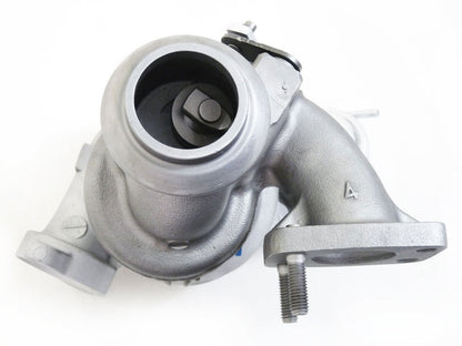 Turbo 49173-07504 (R)