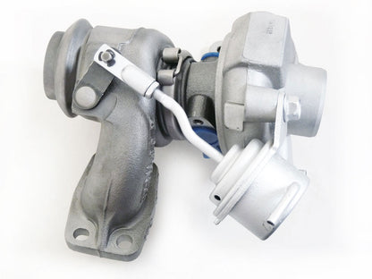 Turbo 49173-07504 (R)