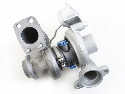 Turbo 49173-07504 (R)