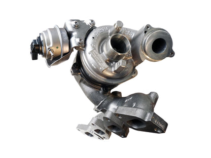 Turbo 785448-0006