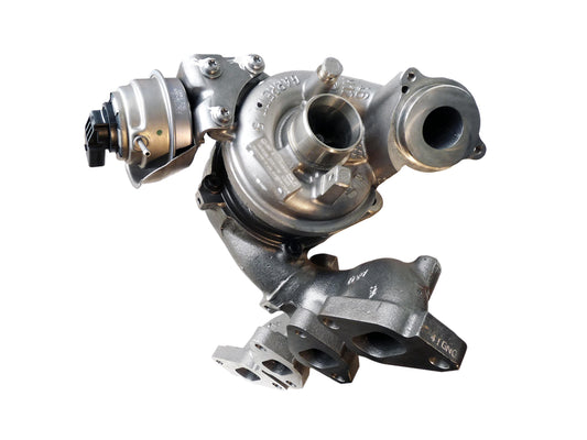 Turbo 785448-0006