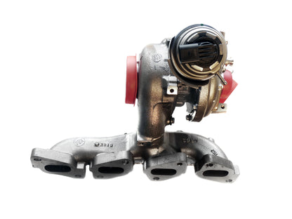 Turbo 785448-0006